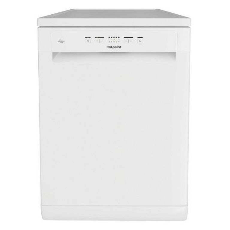 Best Hotpoint Dishwasher To Suit Your Household's Needs