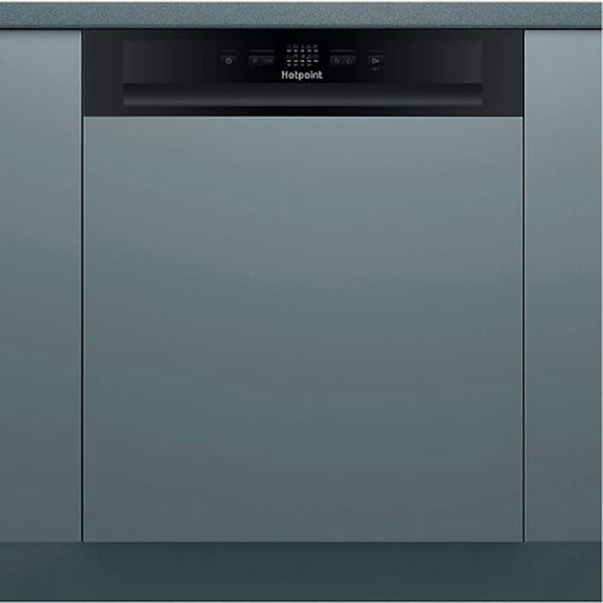 Best Hotpoint Dishwasher To Suit Your Household's Needs