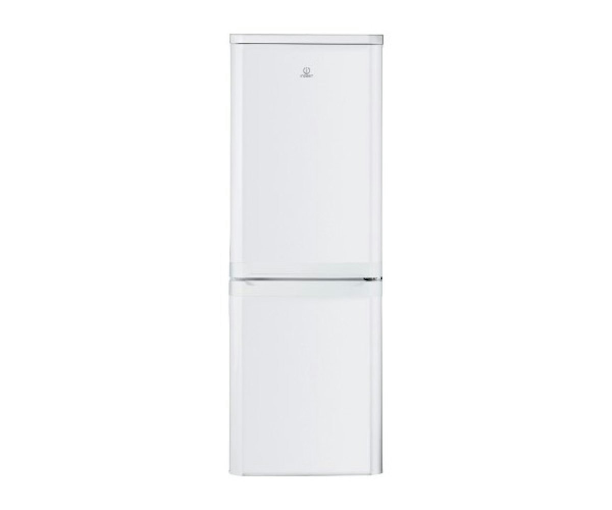 Best 60/40 fridge freezers