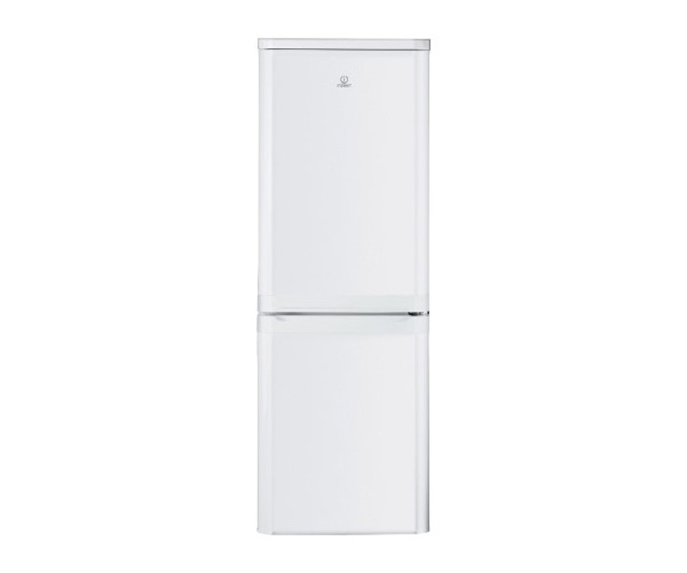 Best 60/40 fridge freezers
