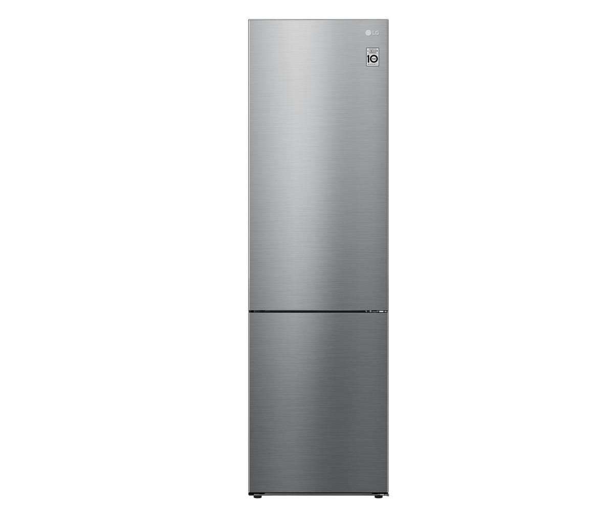 Best Energy Efficient Fridge Freezer