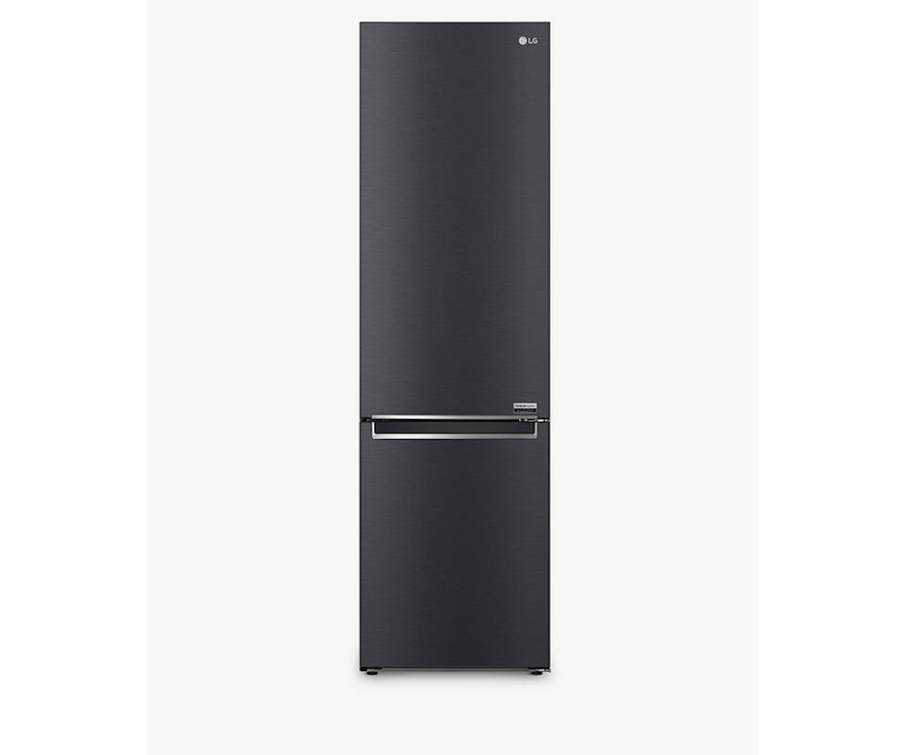 Best Energy Efficient Fridge Freezer