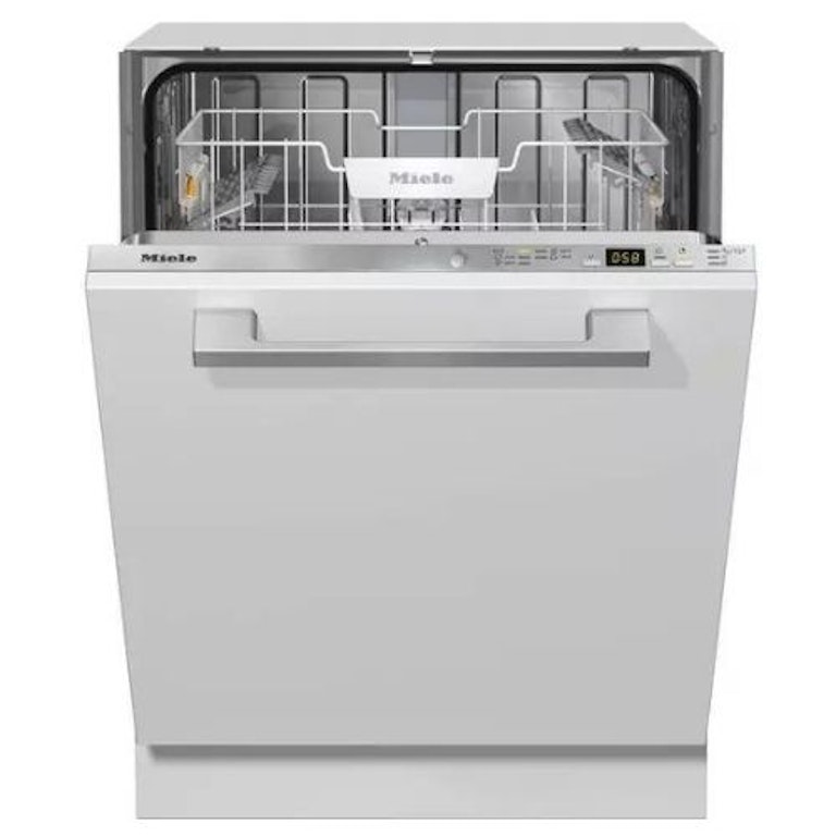 Best Miele Dishwashers That Are Built To Last