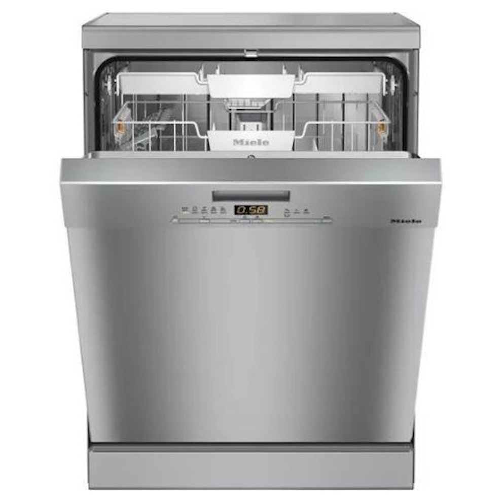 Best Miele Dishwashers That Are Built To Last