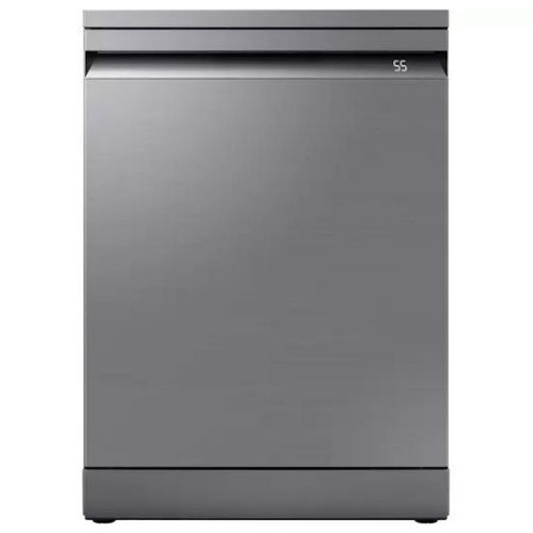 Best Samsung Dishwasher To Level Up Your Load