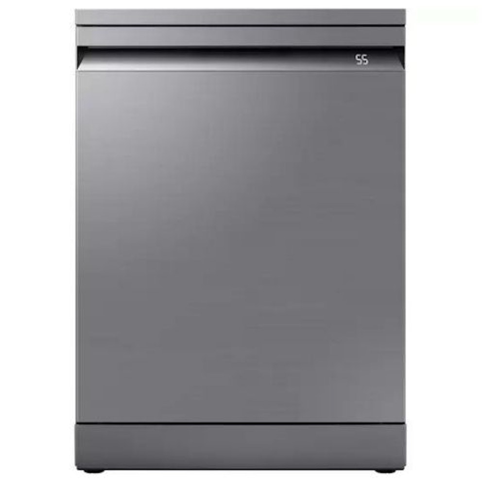Best Samsung Dishwasher To Level Up Your Load