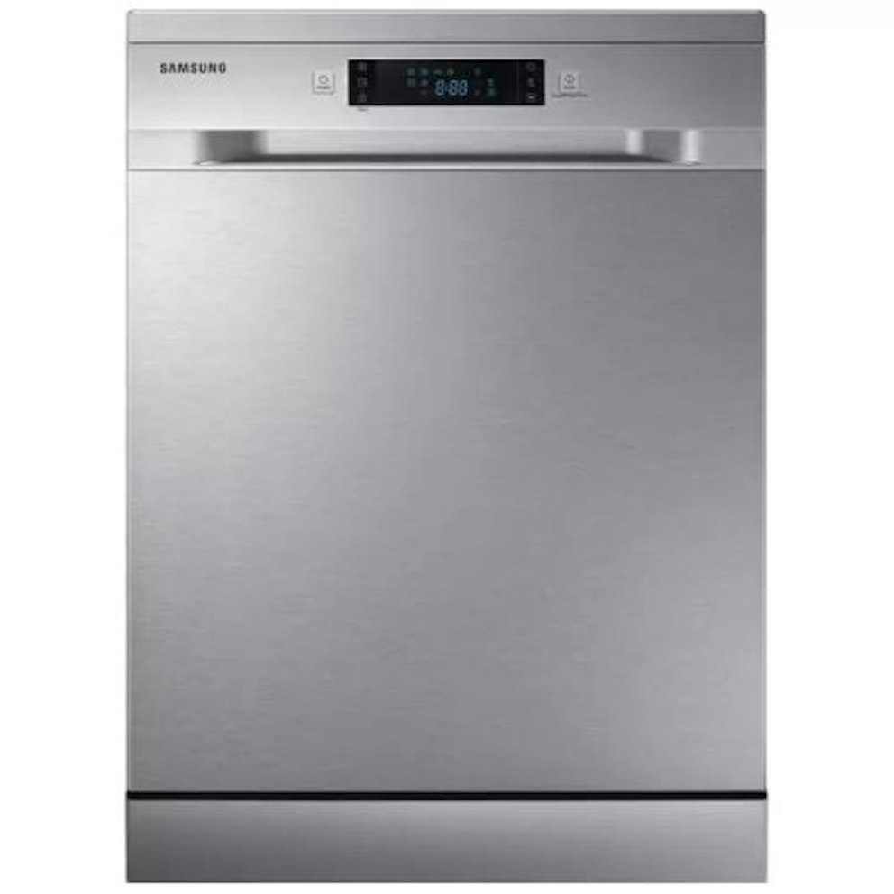 Best Samsung Dishwasher To Level Up Your Load