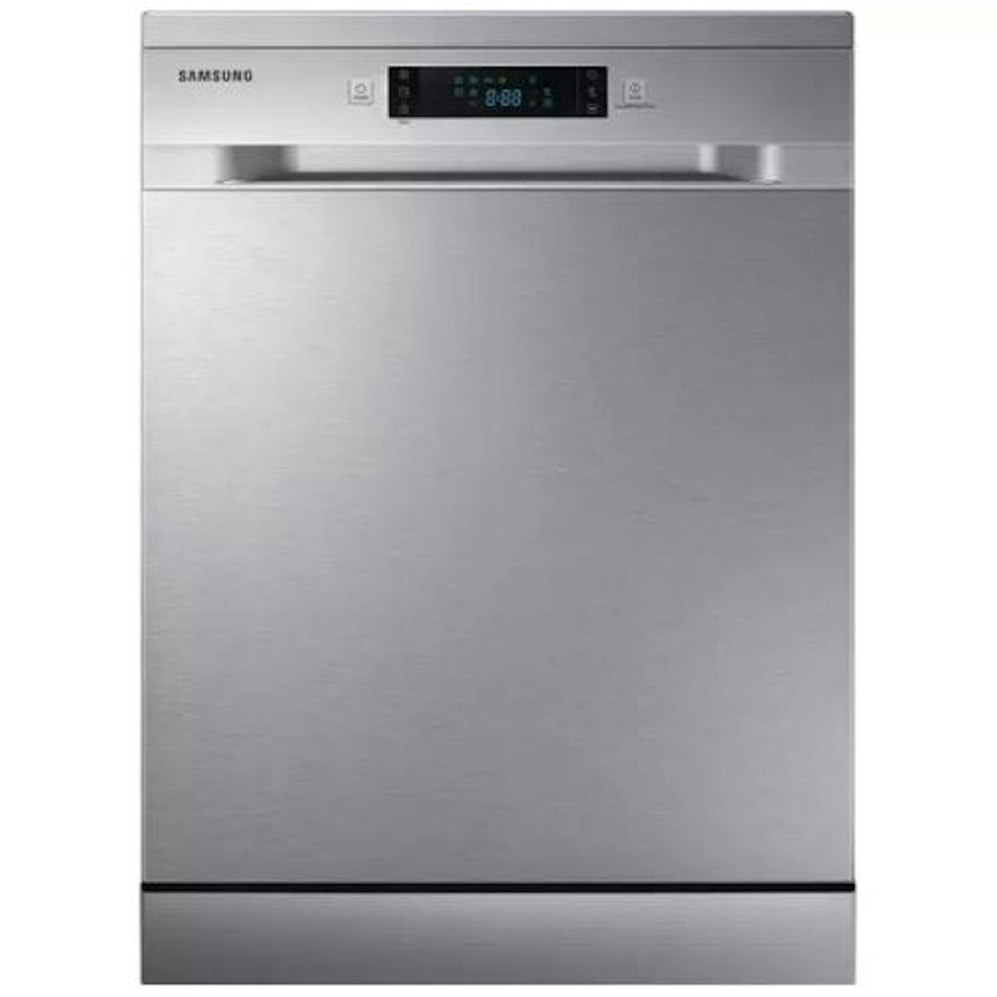 SAMSUNG DW60M5050FSEU Full-size Dishwasher