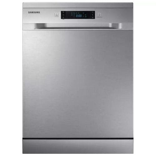 Top rated hot sale inexpensive dishwashers