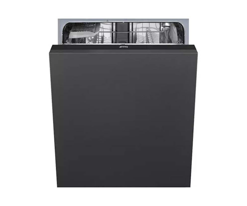 Best black dishwashers
