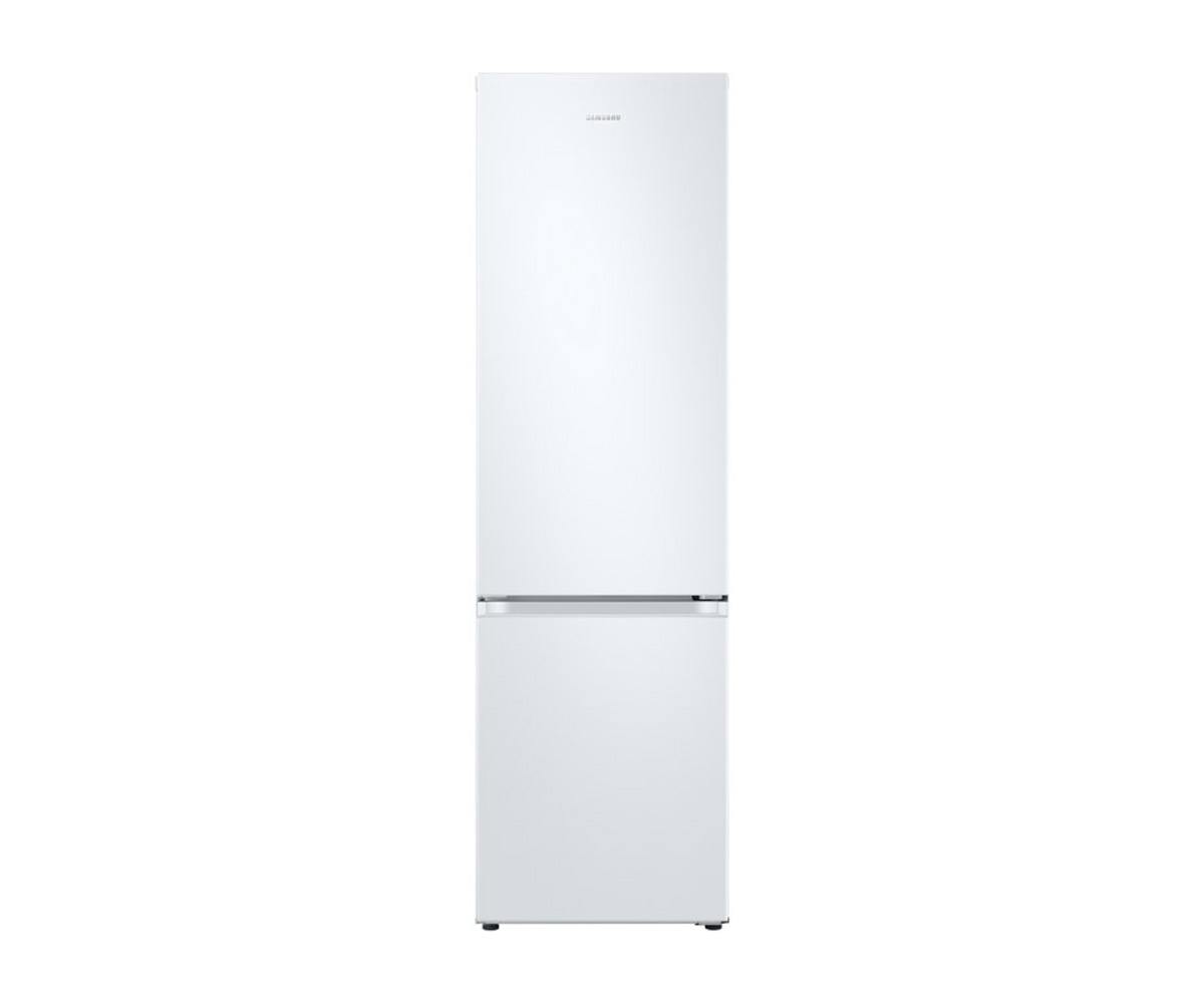 Best Energy Efficient Fridge Freezer | Appliances | A Modern Kitchen