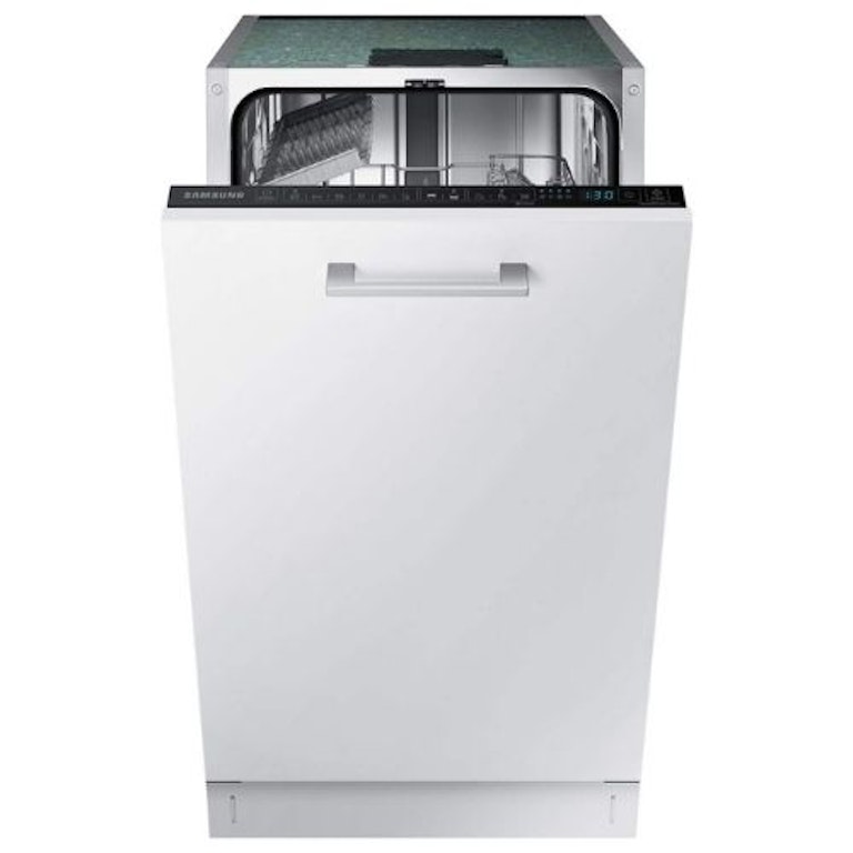 Best Samsung Dishwasher To Level Up Your Load