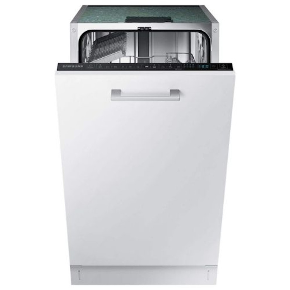 Best Samsung Dishwasher To Level Up Your Load