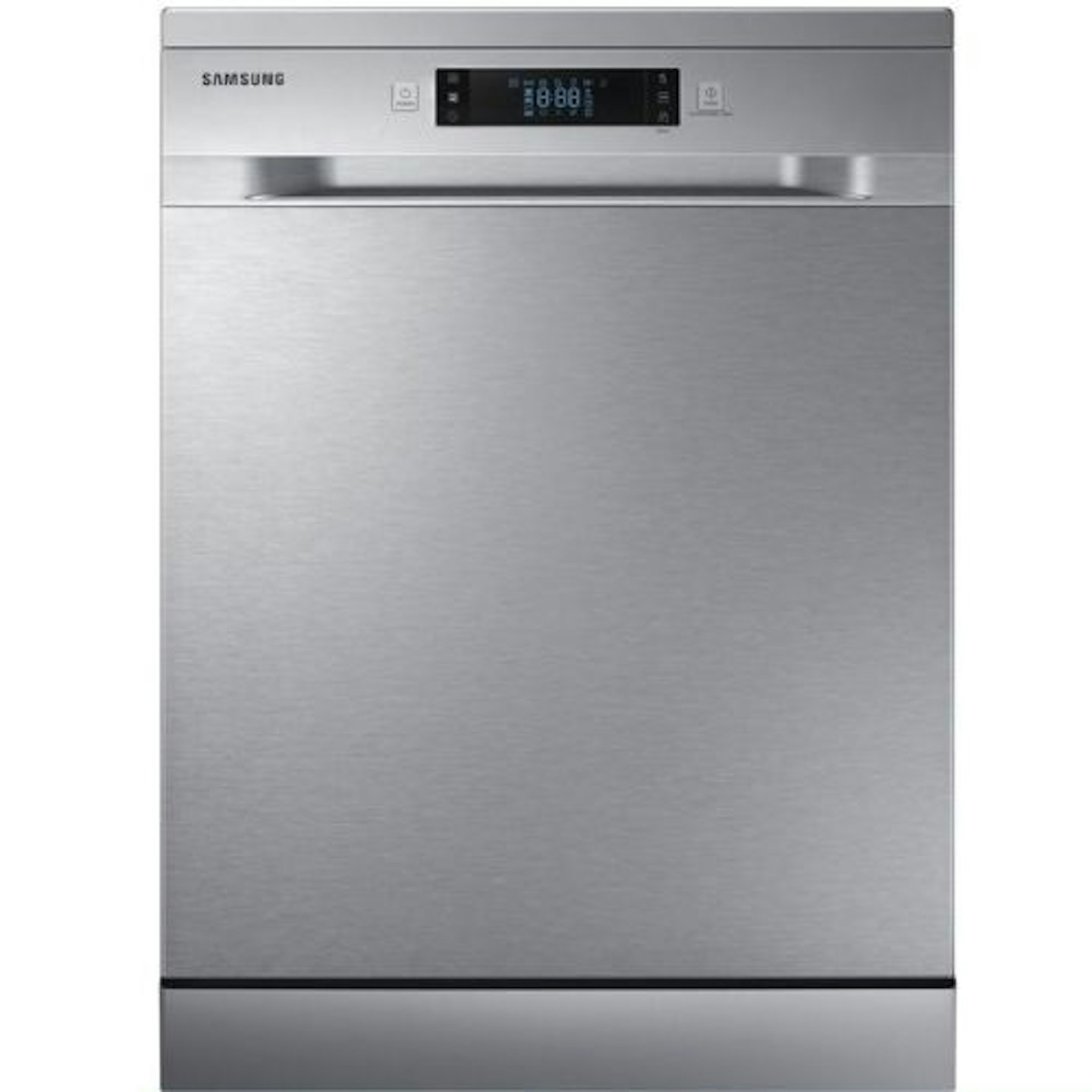 Samsung DW60M6050FS/EU Dishwasher