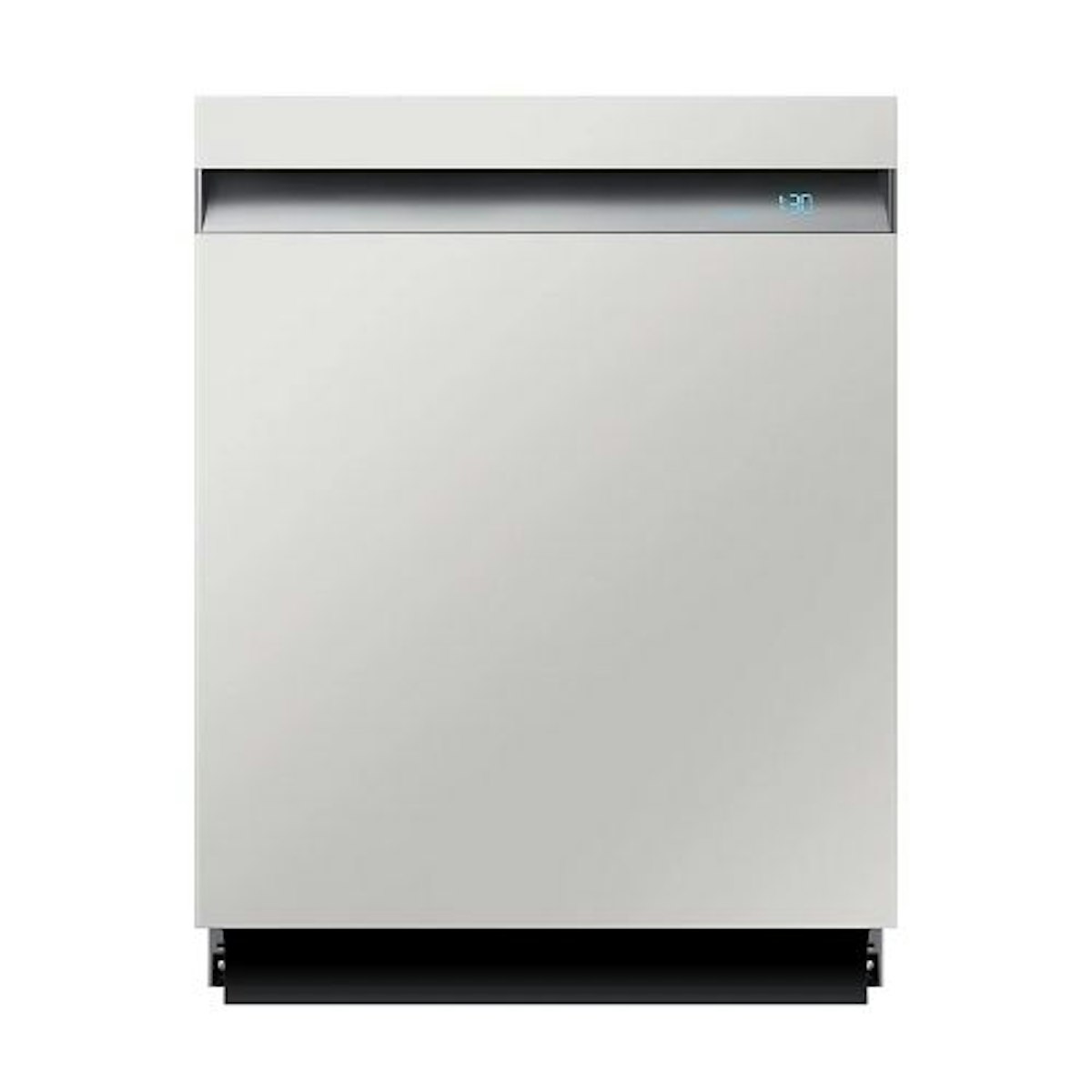 Best Samsung Dishwasher To Level Up Your Load
