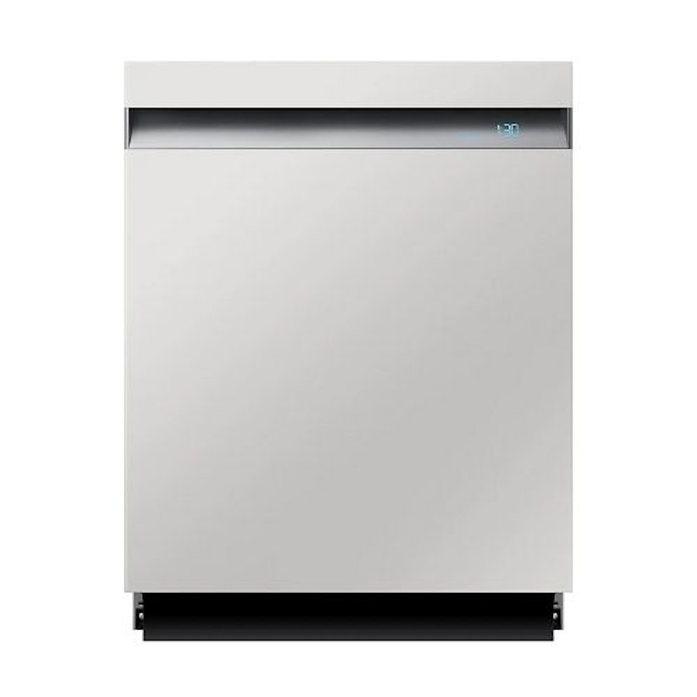 Best Samsung Dishwasher To Level Up Your Load