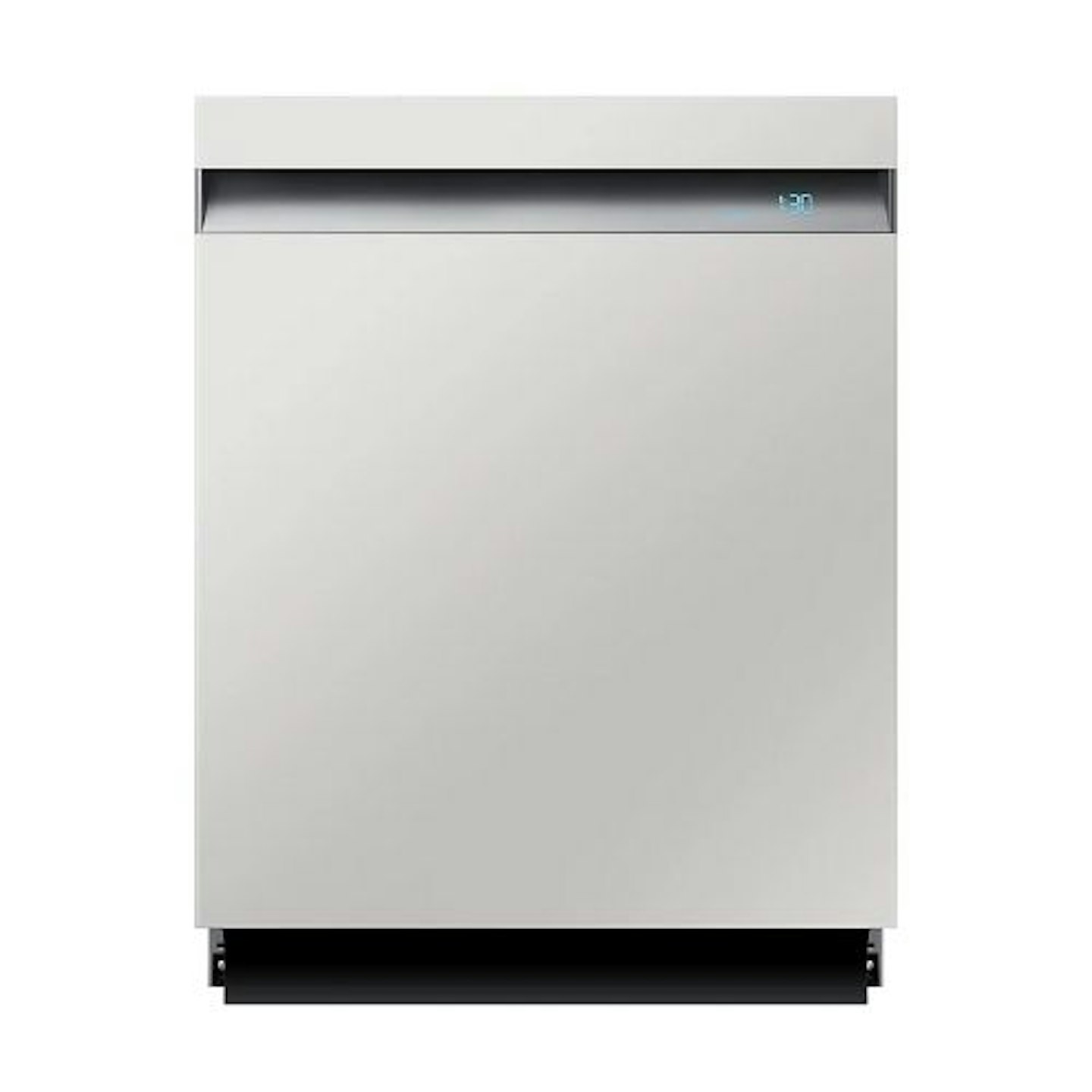 Samsung Series 11 DW60A8050U1EU Dishwasher