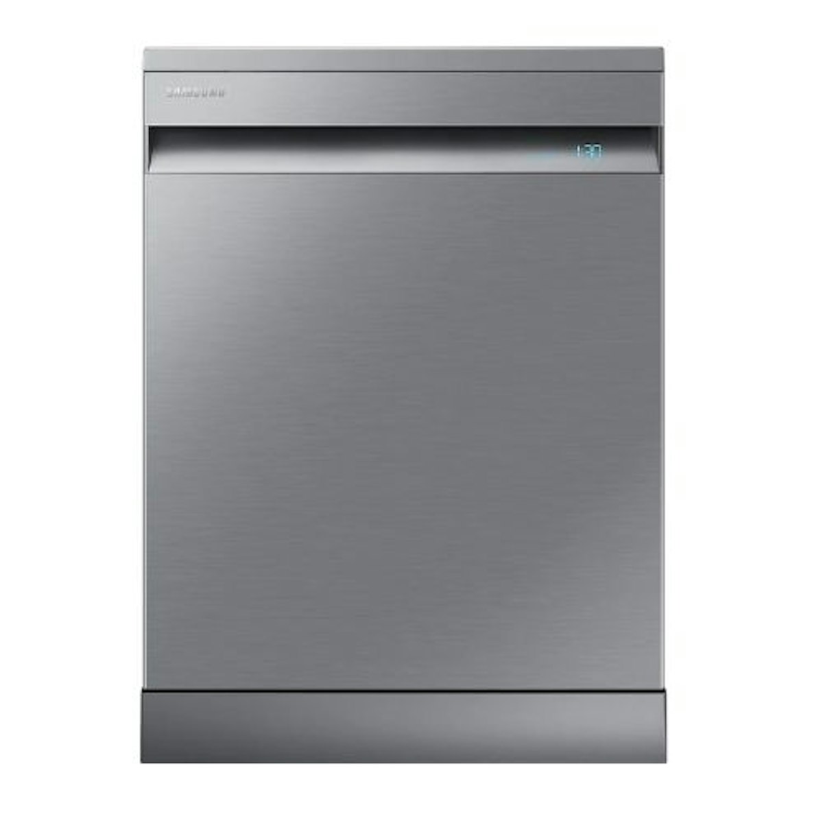 Best Samsung Dishwasher To Level Up Your Load