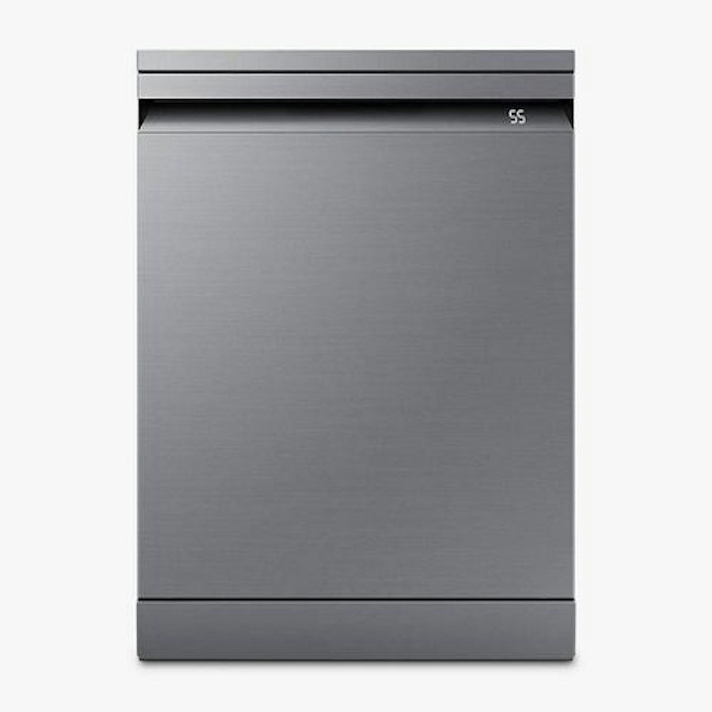 Samsung Series 11 DW60BG730FSL Freestanding Dishwasher