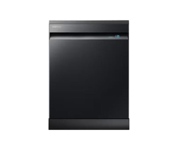 Top rated hot sale black dishwashers