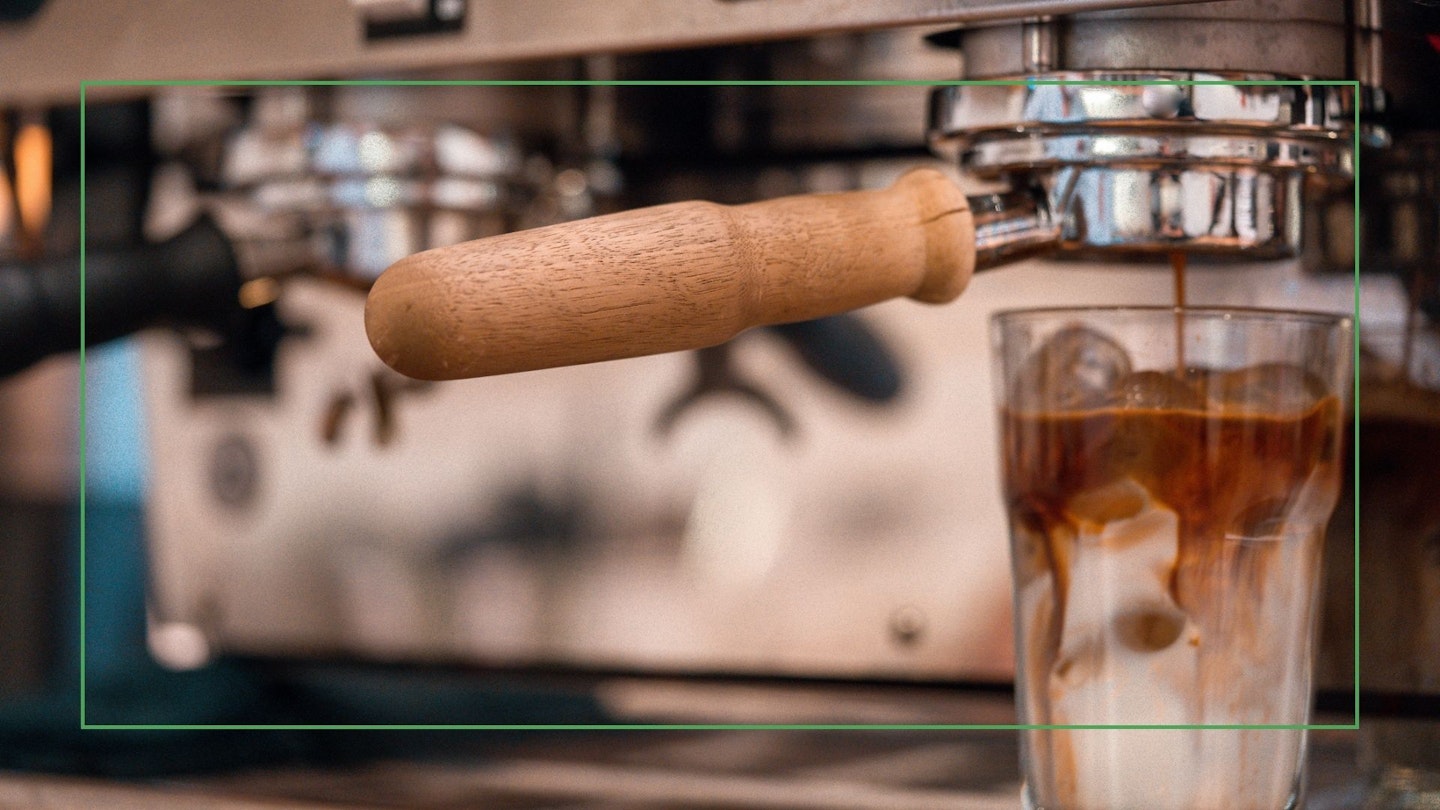 Best Iced Coffee Machine, Maker and Cold Brew Jugs 2024