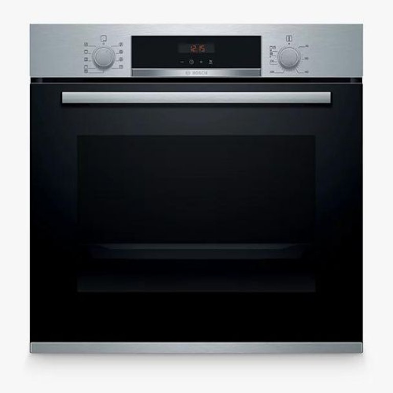 Best Electric Oven For Versatile Cooking