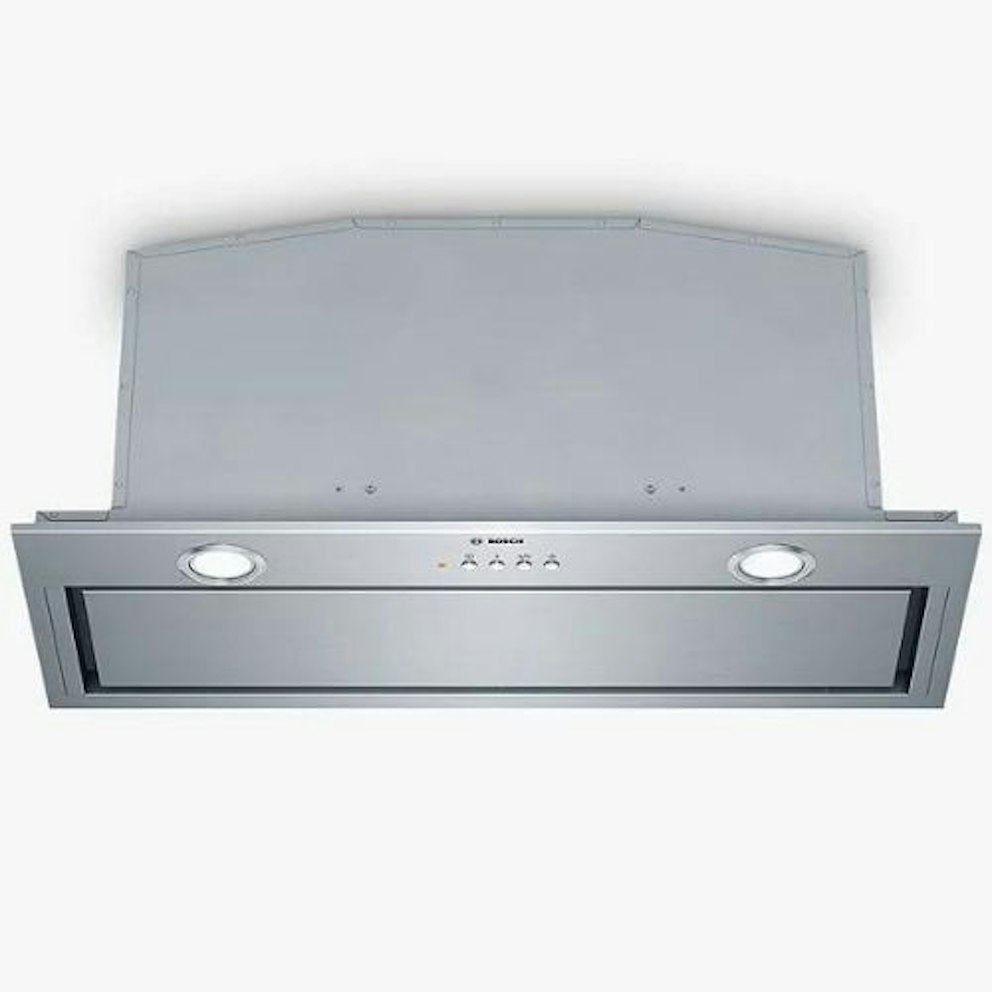 Best Cooker Hoods And Extractor Fans 2024
