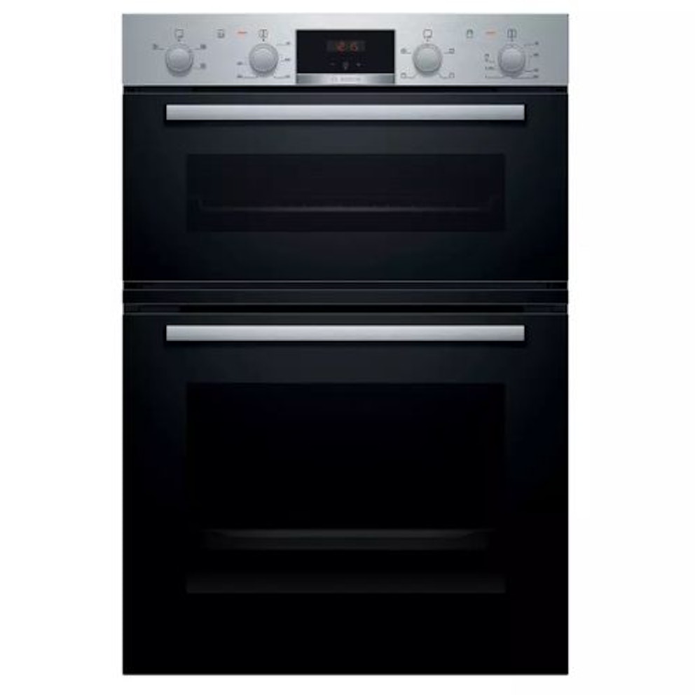Best SelfCleaning Oven Pyrolytic, Catalytic or Steam?