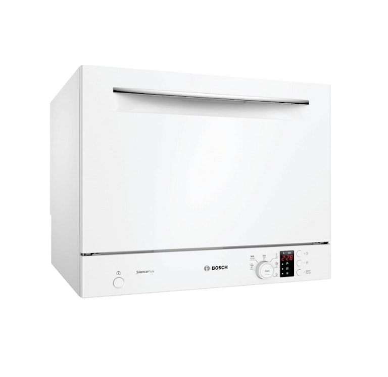 Best Tabletop Dishwasher Appliances A Modern Kitchen