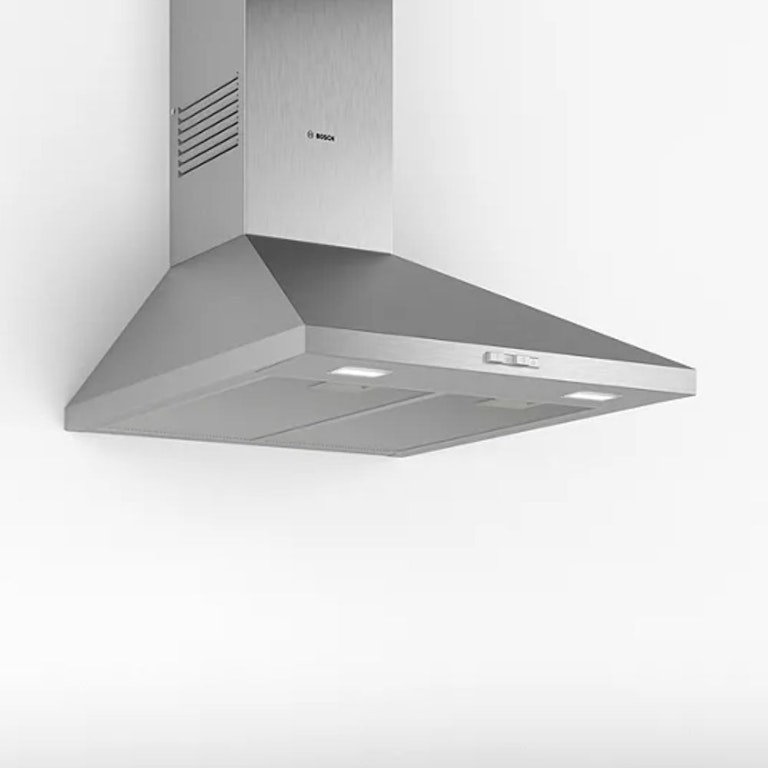 Best Cooker Hoods And Extractor Fans 2024