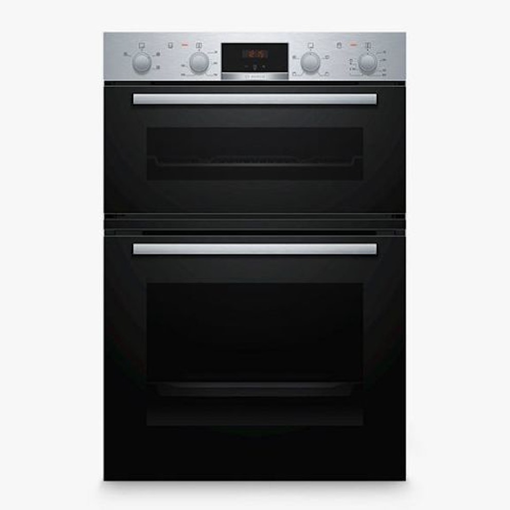 best-integrated-double-oven-to-cook-more-food