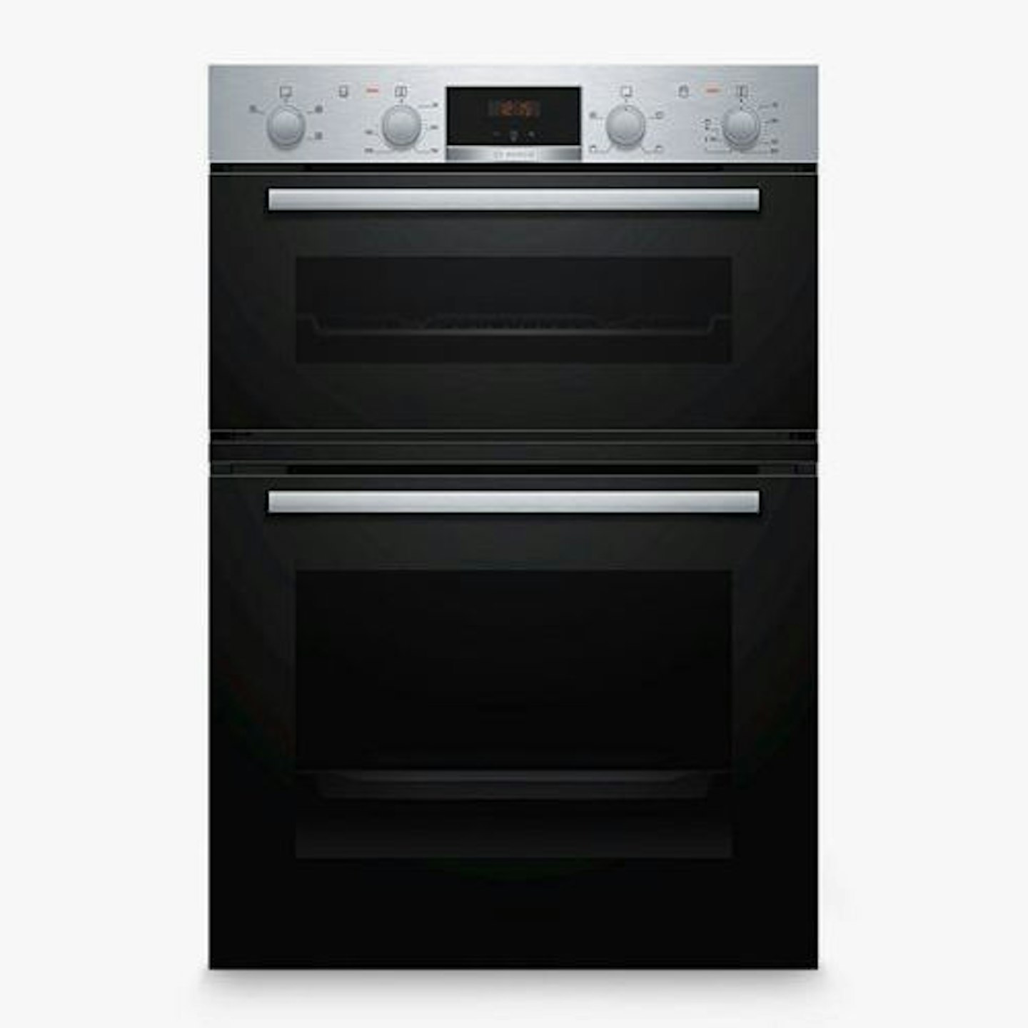 Bosch Series 2 MHA133BR0B Built In Electric Double Oven