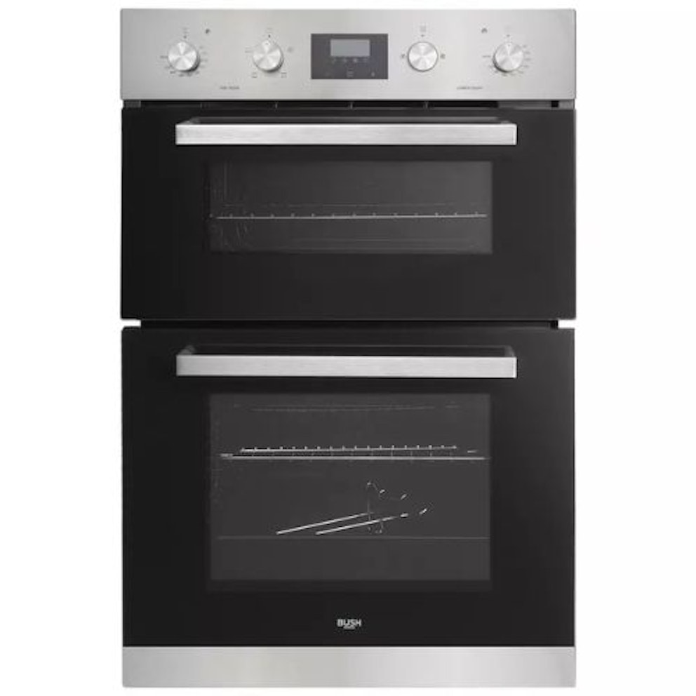 Best Ovens UK 2023 Appliances A Modern Kitchen