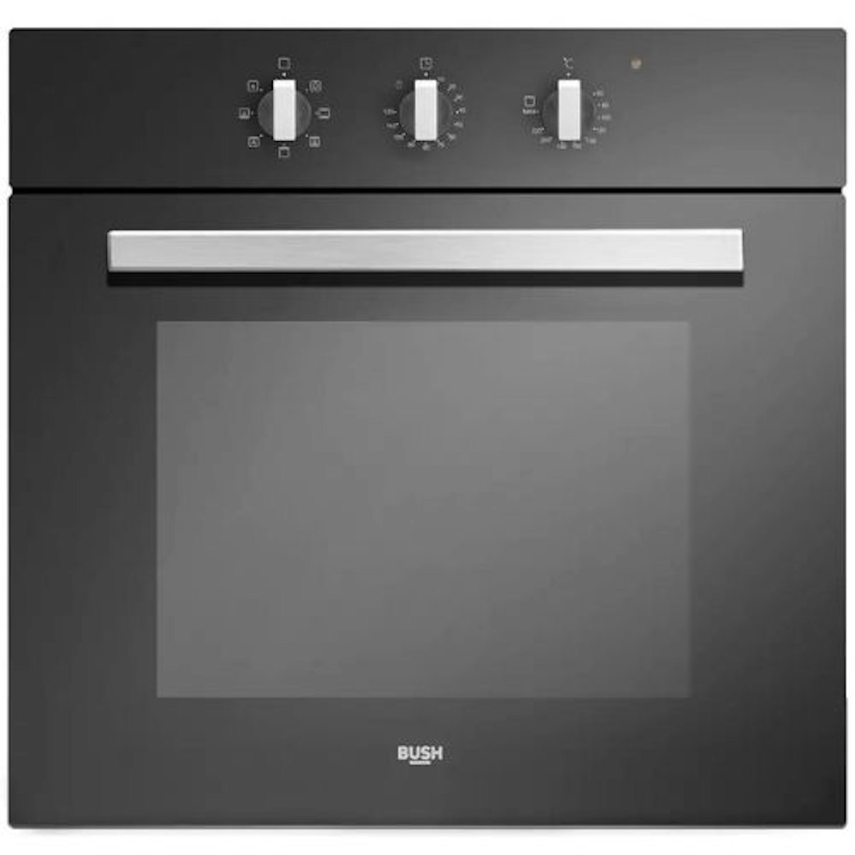 Best Electric Oven For Versatile Cooking