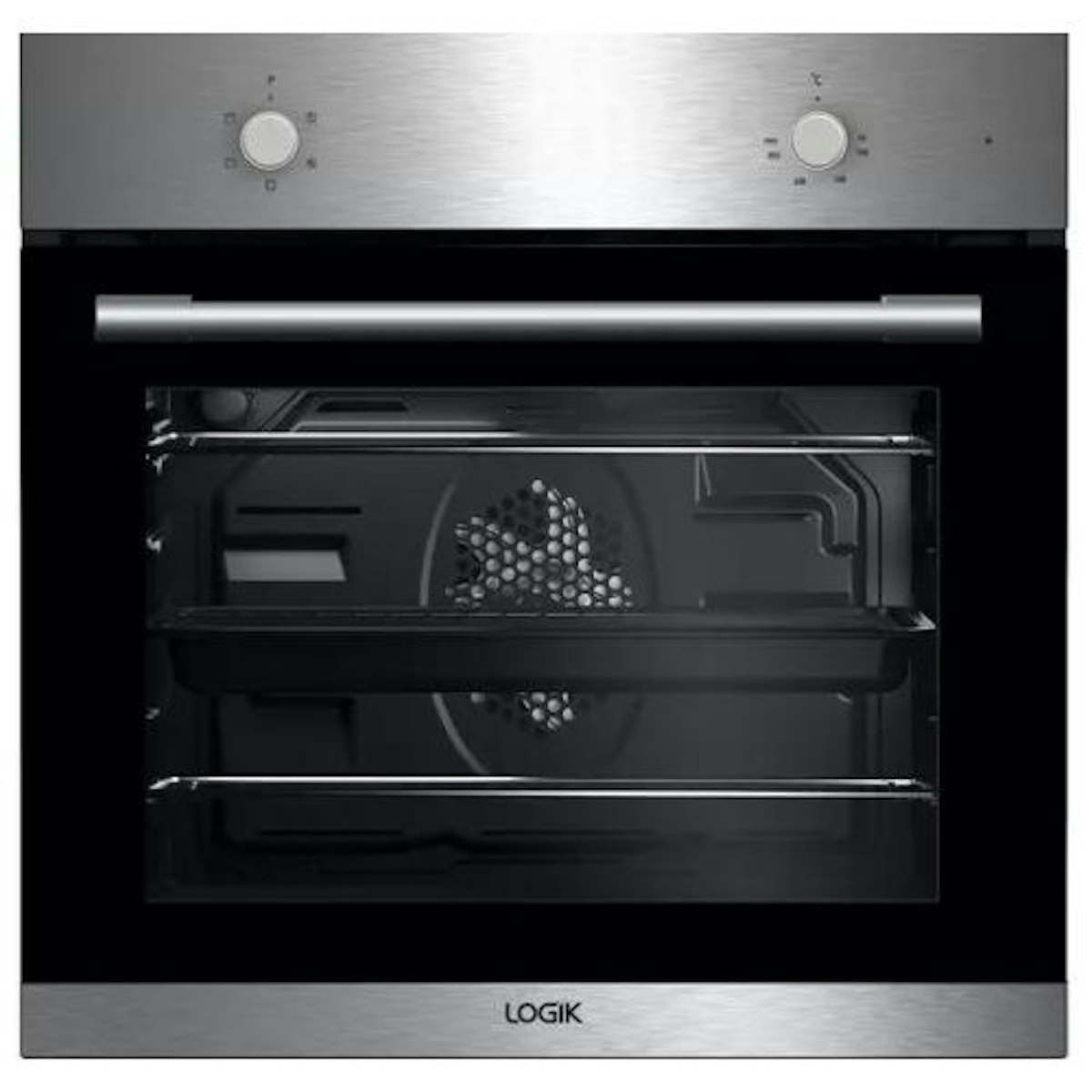 Best Electric Oven For Versatile Cooking