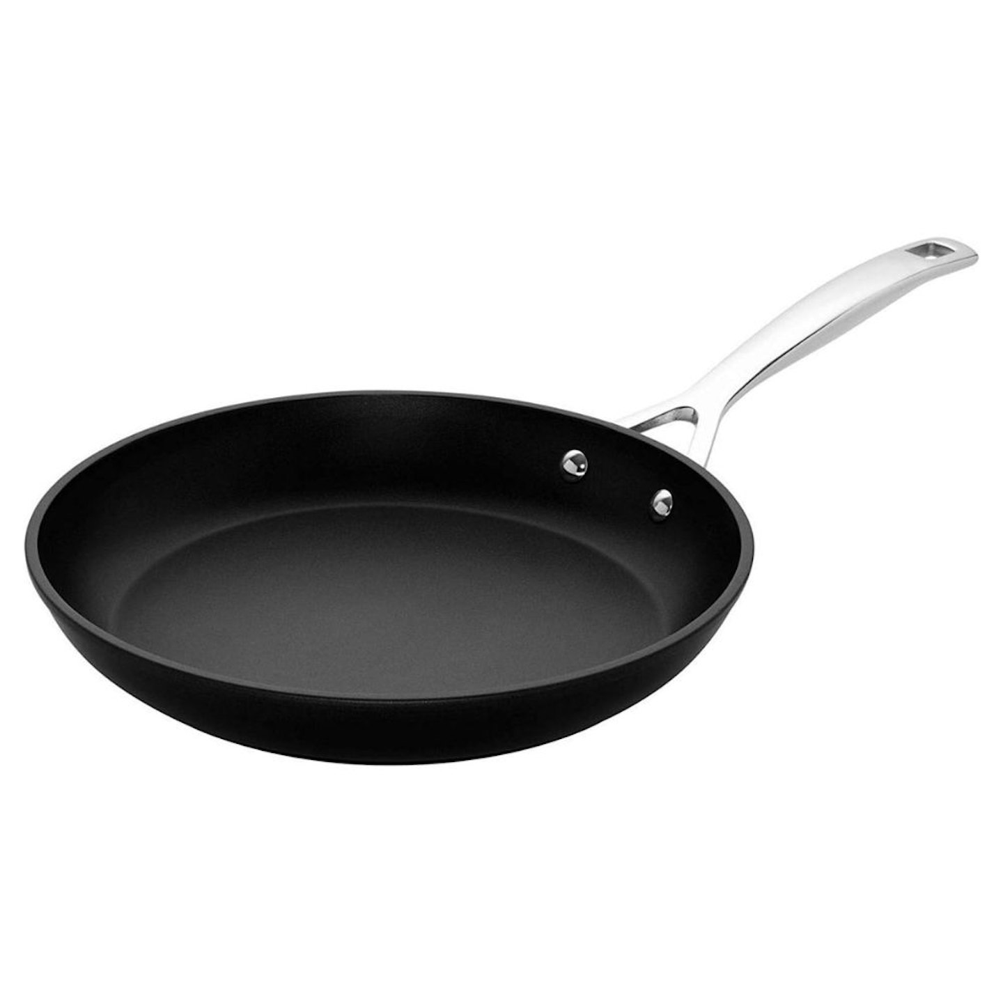 Le Creuset Toughened Non-Stick Frying Pan
