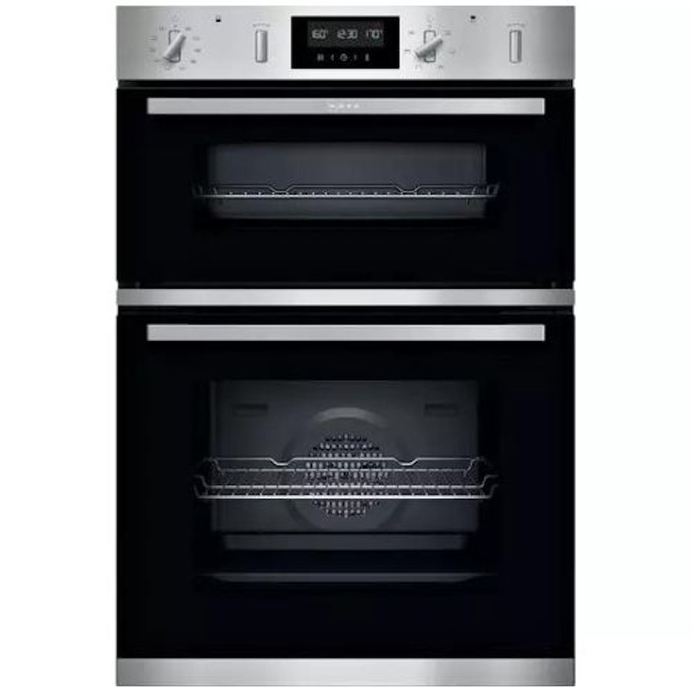 Best Electric Oven For Versatile Cooking