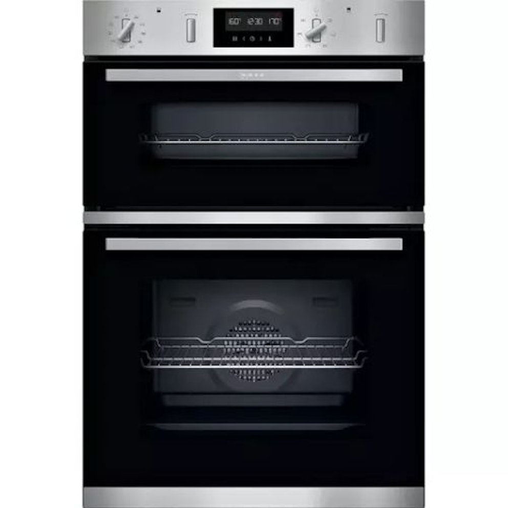 Best SelfCleaning Oven Pyrolytic, Catalytic or Steam?