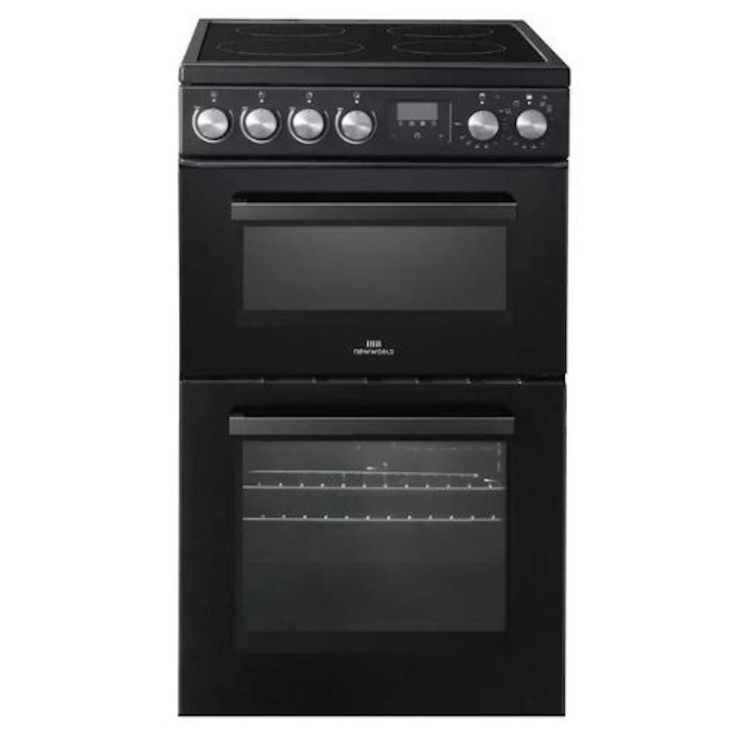 Best Electric Oven For Versatile Cooking