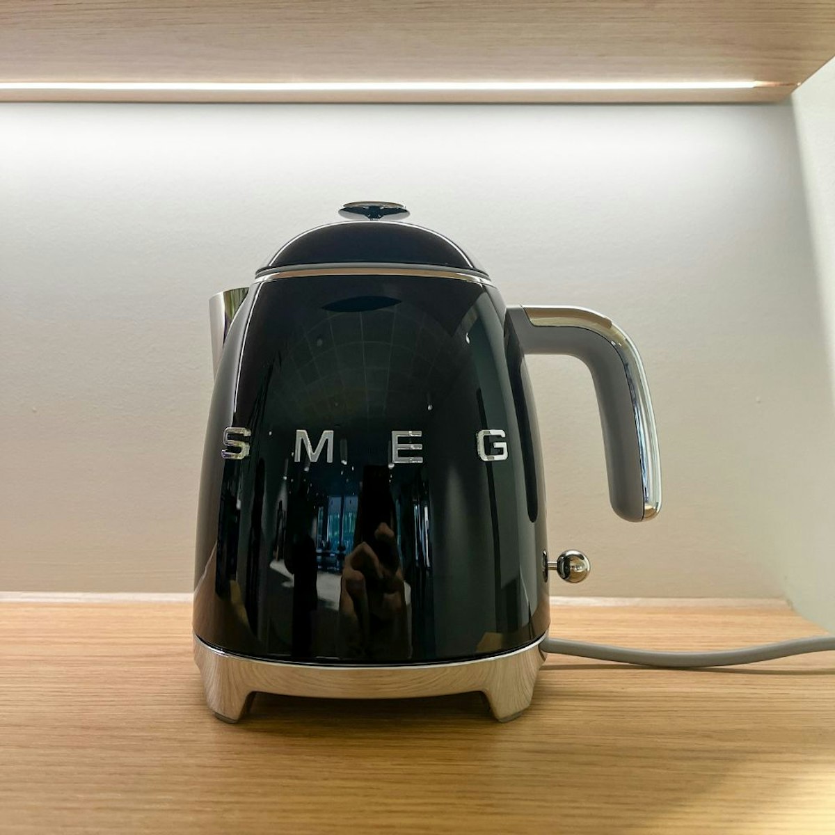 Best Kettles For Your Kitchen UK 2023