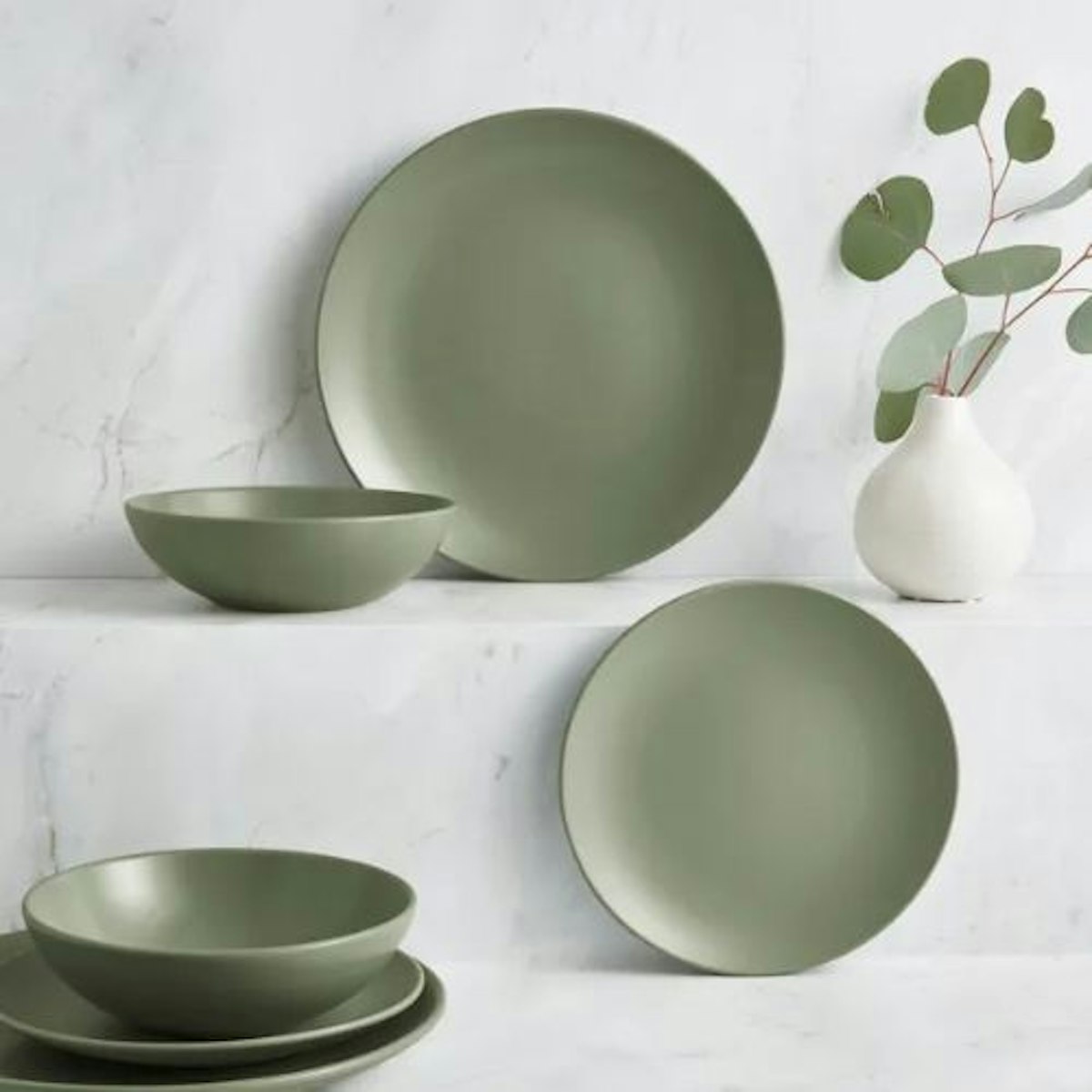 Sage Rice Cookware Best Sage Kitchenware And Accessories UK 2023