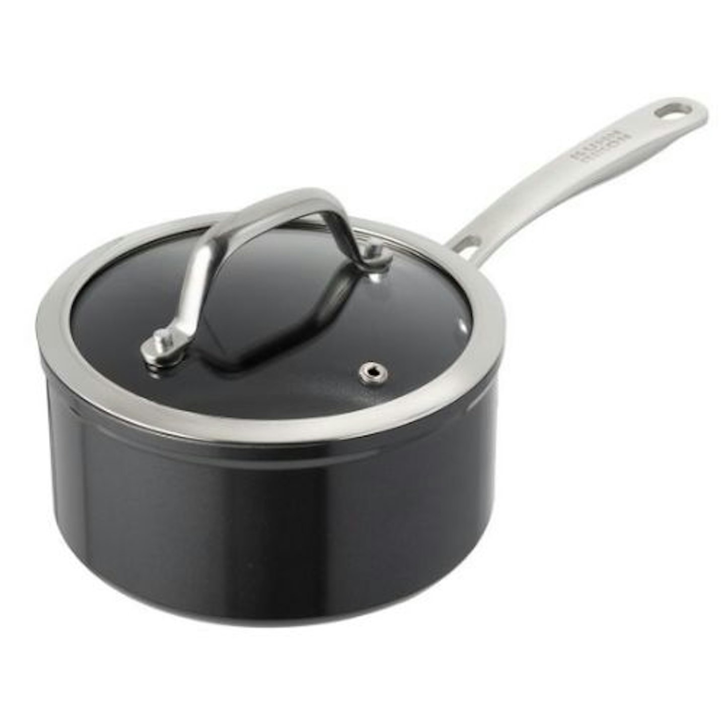 Kuhn Rikon Easy Pan Saucepan