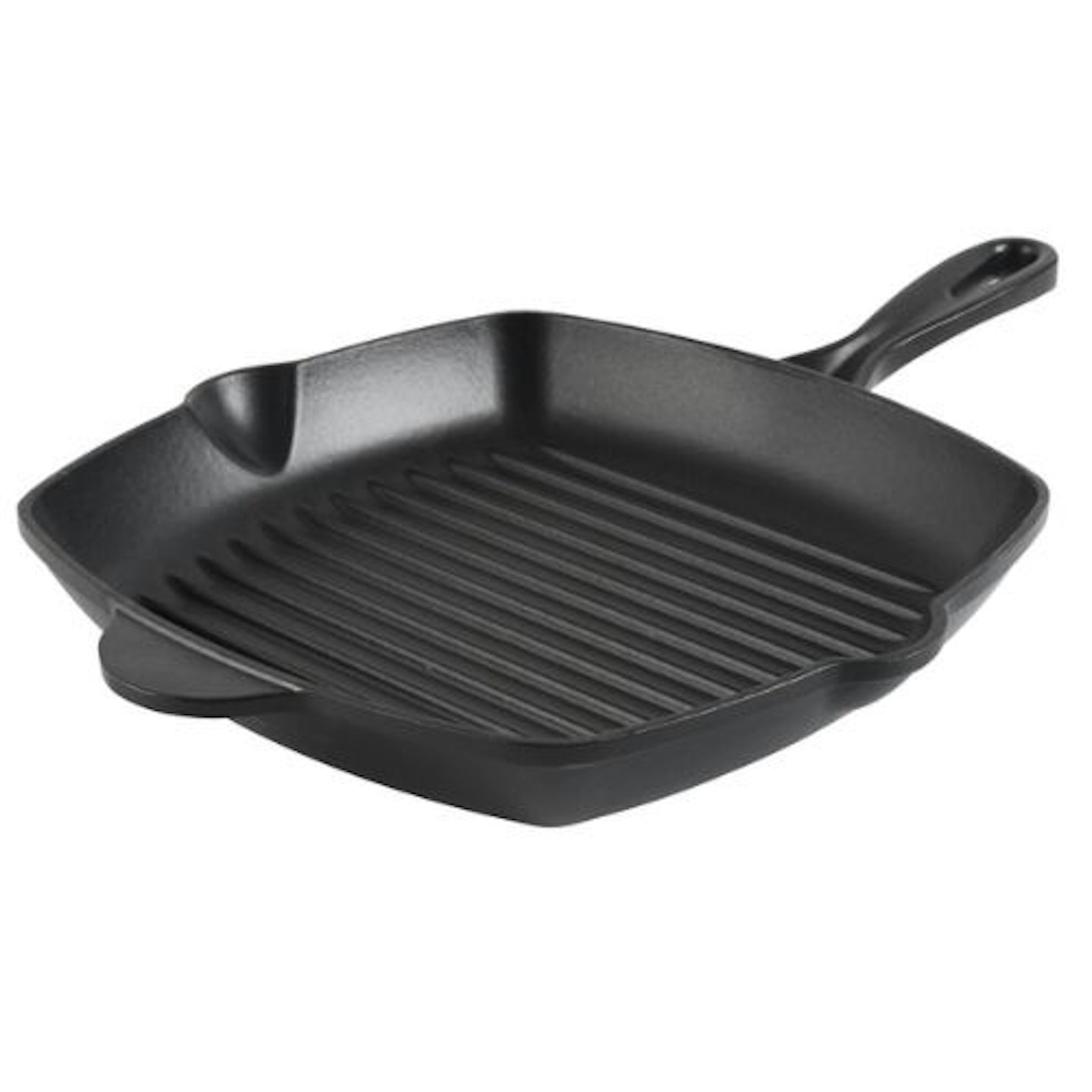 https://images.bauerhosting.com/affiliates/sites/10/2023/09/ProCook-Cast-Iron-Square-Griddle.jpg?auto=format&w=1440&q=80