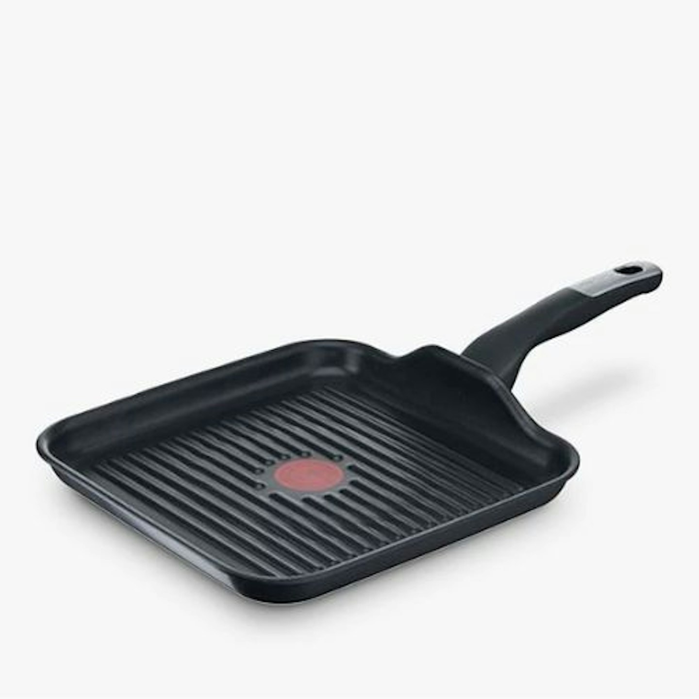 https://images.bauerhosting.com/affiliates/sites/10/2023/09/Tefal-Unlimited-Aluminium-Non-Stick-Square-Grill-Pan.jpg?auto=format&w=1440&q=80