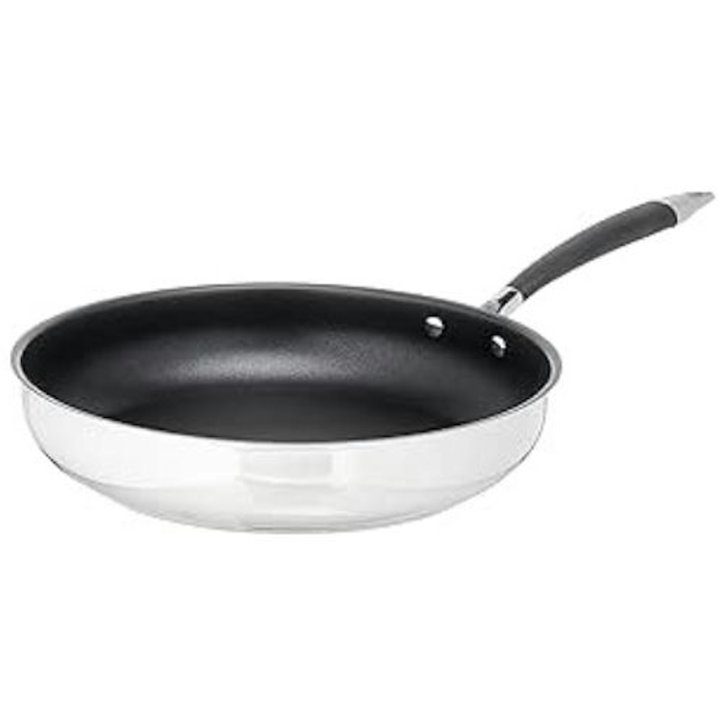 Amazon Basics Frying Pan
