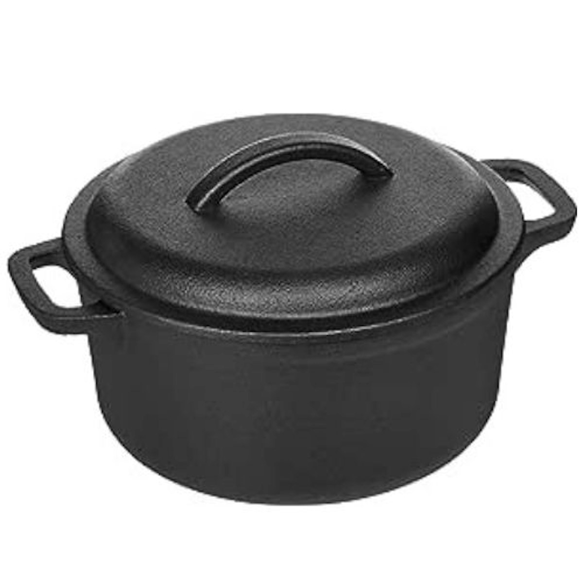 Best Dutch Pot For OnePot Home Cooking