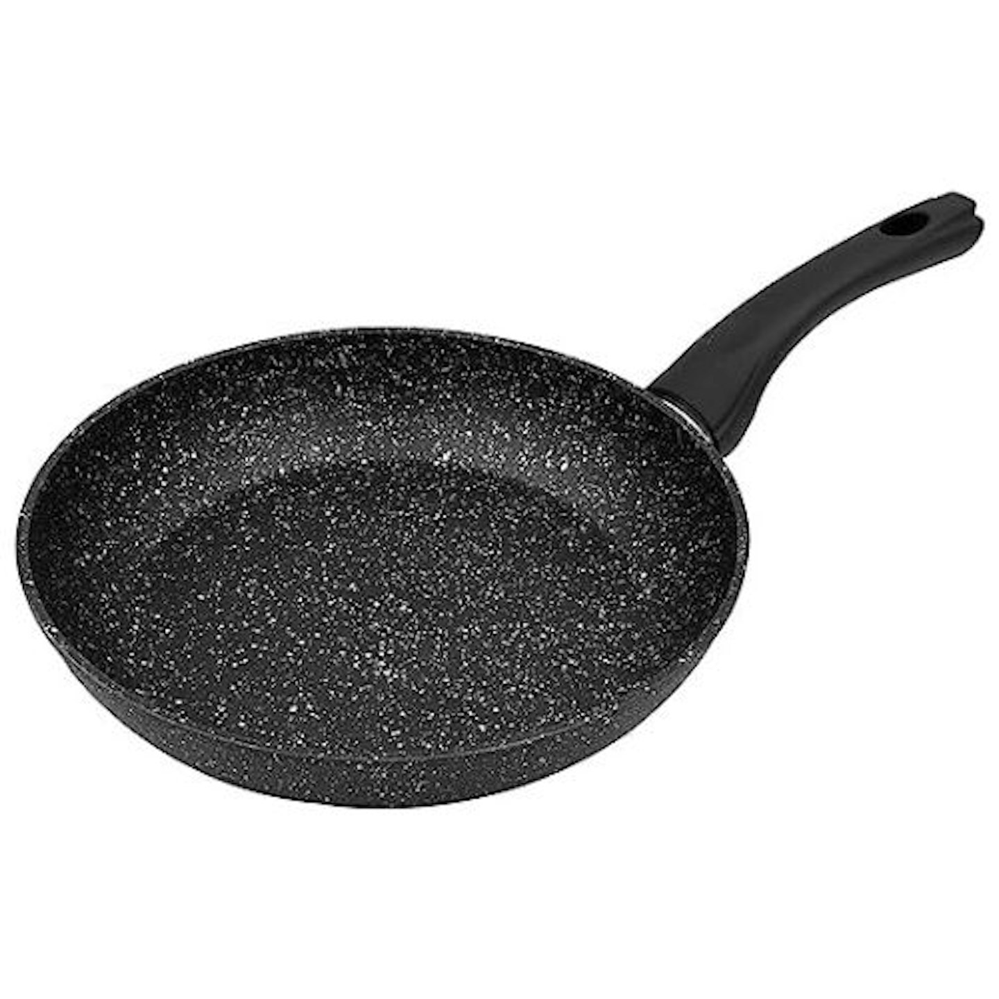 Blackmoor 67080 Classic Frying Pan