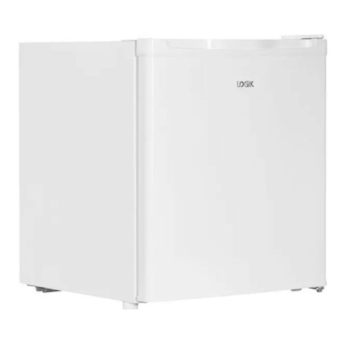 Best Mini Fridge For Small Spaces