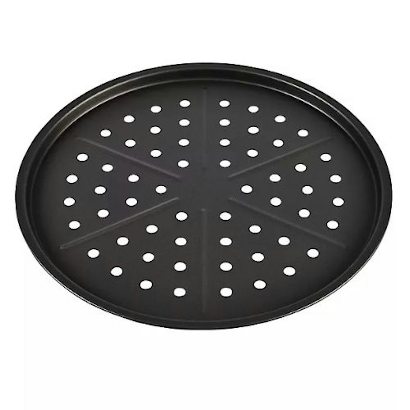 Lakeland Pizza Platter 31cm