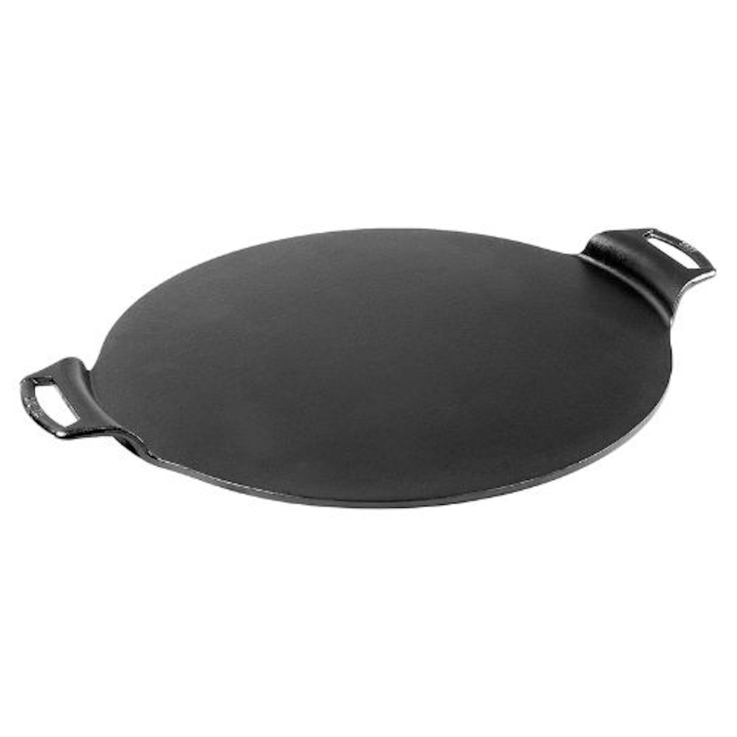 Cast Iron Lodge Pizza Pan